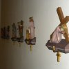 Kloster Strahlfeld 2016 70